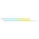 DeepCool EA080 Fleksibilna LED traka za racunare - EP3225400