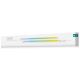 DeepCool EA080 Fleksibilna LED traka za racunare - EP3225400