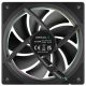 DeepCool FL12 SE *120x120x25mm ventilator RGB LED hydro bearing 1900rpm 50CFM 28dBa - EP3224953