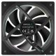 DeepCool FL12 SE* 3in1, 120x120x25mm ventilator RGB LED hydro bearing 1900rpm 50CFM 28dBa - EP3224959