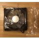 DeepCool CG530 FAN BK (BULK) Ventilator za kuciste 120x120x25mm ARGB, 1,600 RPM, Black - EP3225412
