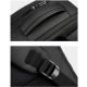 NCC-15-KLB017 Gembird Ranac za laptop 15,6/17inc 43x31x15(+5)cm USB konektor, 900g - EP3225460