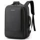 NCC-15-KLB017 Gembird Ranac za laptop 15,6/17inc 43x31x15(+5)cm USB konektor, 900g - EP3225460