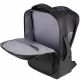 NCC-15-KLB018 Gembird Ranac za laptop 15,6inc 42x31x10cm, USB konektor, 750g - EP3225469