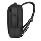 NCC-15-KLB018 Gembird Ranac za laptop 15,6inc 42x31x10cm, USB konektor, 750g - EP3225469