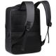 NCC-15-KLB020 Gembird Ranac za laptop 15,6inc 45x28x15cm USB konektor, 660g - EP3228668