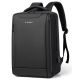 NCC-15-KLB020 Gembird Ranac za laptop 15,6inc 45x28x15cm USB konektor, 660g - EP3228668