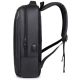 NCC-15-KLB020 Gembird Ranac za laptop 15,6inc 45x28x15cm USB konektor, 660g - EP3228668