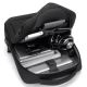NCC-15-KLB020 Gembird Ranac za laptop 15,6inc 45x28x15cm USB konektor, 660g - EP3228668
