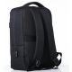 NCC-15-KLB021 Gembird Ranac za laptop 15,6inc 45x28x15cm USB konektor, 600g - EP3228671