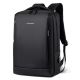 NCC-15-KLB021 Gembird Ranac za laptop 15,6inc 45x28x15cm USB konektor, 600g - EP3228671