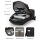 NCC-15-KLB021 Gembird Ranac za laptop 15,6inc 45x28x15cm USB konektor, 600g - EP3228671