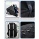 NCC-15-KLB021 Gembird Ranac za laptop 15,6inc 45x28x15cm USB konektor, 600g - EP3228671