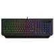 A4-B120N A4Tech Bloody NEON efekt, Gejmerska tastatura USB, US, Crna - EP3244712