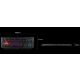 A4-B120N A4Tech Bloody NEON efekt, Gejmerska tastatura USB, US, Crna - EP3244712