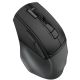 A4-FG45CS AIR2 A4Tech Fstyler bezicni opticki mis 2.4Ghz, 125Hz/1000-2000Dpi, 108mm, USB+Type-C - EP3244679