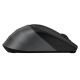 A4-FG45CS AIR2 A4Tech Fstyler bezicni opticki mis 2.4Ghz, 125Hz/1000-2000Dpi, 108mm, USB+Type-C - EP3244679