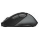 A4-FG45CS AIR2 A4Tech Fstyler bezicni opticki mis 2.4Ghz, 125Hz/1000-2000Dpi, 108mm, USB+Type-C - EP3244679