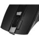 A4-FG45CS AIR2 A4Tech Fstyler bezicni opticki mis 2.4Ghz, 125Hz/1000-2000Dpi, 108mm, USB+Type-C - EP3244679