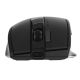 A4-FG45CS AIR2 A4Tech Fstyler bezicni opticki mis 2.4Ghz, 125Hz/1000-2000Dpi, 108mm, USB+Type-C - EP3244679
