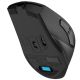 A4-FG45CS AIR2 A4Tech Fstyler bezicni opticki mis 2.4Ghz, 125Hz/1000-2000Dpi, 108mm, USB+Type-C - EP3244679