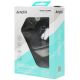 A4-FG45CS AIR2 A4Tech Fstyler bezicni opticki mis 2.4Ghz, 125Hz/1000-2000Dpi, 108mm, USB+Type-C - EP3244679