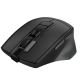 A4-FG45CS AIR2 A4Tech Fstyler bezicni opticki mis 2.4Ghz, 125Hz/1000-2000Dpi, 108mm, USB+Type-C - EP3244679