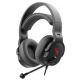 A4-G330P A4Tech Bloody gejmerske slusalice sa mikrofonom, SURROUND, 50mm/16ohm, colorLED, USB+3,5mm - EP3243108