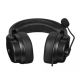 A4-G330P A4Tech Bloody gejmerske slusalice sa mikrofonom, SURROUND, 50mm/16ohm, colorLED, USB+3,5mm - EP3243108