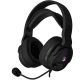 A4-G330P A4Tech Bloody gejmerske slusalice sa mikrofonom, SURROUND, 50mm/16ohm, colorLED, USB+3,5mm - EP3243108