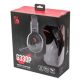 A4-G330P A4Tech Bloody gejmerske slusalice sa mikrofonom, SURROUND, 50mm/16ohm, colorLED, USB+3,5mm - EP3243108