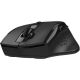 A4-G7-810 AIR2 bezicni opticki mis 2.4GHz, 125Hz/2000 Dpi, 111mm, USB+Type-C adapter - EP3244715