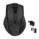 A4-G7-810 AIR2 bezicni opticki mis 2.4GHz, 125Hz/2000 Dpi, 111mm, USB+Type-C adapter - EP3244715