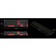 A4-S525N A4Tech Bloody Mehanicka RGB Gejmerska tastatura + Oslonac za zglob - EP3244533
