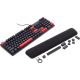 A4-S525N A4Tech Bloody Mehanicka RGB Gejmerska tastatura + Oslonac za zglob - EP3244533