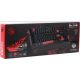 A4-S525N A4Tech Bloody Mehanicka RGB Gejmerska tastatura + Oslonac za zglob - EP3244533