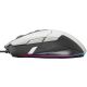 A4-W70 MAX PANDA WHITE A4Tech Bloody RGB Gejmerski opricki mis, 2000Hz/100-10.000 Dpi, USB 126mm - EP3244208