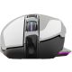 A4-W70 MAX PANDA WHITE A4Tech Bloody RGB Gejmerski opricki mis, 2000Hz/100-10.000 Dpi, USB 126mm - EP3244208