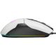 A4-W70 MAX PANDA WHITE A4Tech Bloody RGB Gejmerski opricki mis, 2000Hz/100-10.000 Dpi, USB 126mm - EP3244208