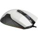 A4-W70 MAX PANDA WHITE A4Tech Bloody RGB Gejmerski opricki mis, 2000Hz/100-10.000 Dpi, USB 126mm - EP3244208