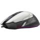 A4-W70 MAX PANDA WHITE A4Tech Bloody RGB Gejmerski opricki mis, 2000Hz/100-10.000 Dpi, USB 126mm - EP3244208