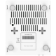 MikroTik RouterBOARD RB960PGS hEX PoE (5x GE, SFP) - EP3225982