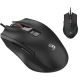 A4-ES8 A4Tech Bloody Gejmerski opt. mis, 1000Hz/1000-6000Dpi, Black USB 124mm - EP3244266