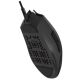 A4-ES8 A4Tech Bloody Gejmerski opt. mis, 1000Hz/1000-6000Dpi, Black USB 124mm - EP3244266