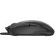 A4-ES8 A4Tech Bloody Gejmerski opt. mis, 1000Hz/1000-6000Dpi, Black USB 124mm - EP3244266