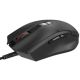 A4-ES8 A4Tech Bloody Gejmerski opt. mis, 1000Hz/1000-6000Dpi, Black USB 124mm - EP3244266