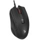 A4-ES8 A4Tech Bloody Gejmerski opt. mis, 1000Hz/1000-6000Dpi, Black USB 124mm - EP3244266