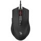 A4-ES8 A4Tech Bloody Gejmerski opt. mis, 1000Hz/1000-6000Dpi, Black USB 124mm - EP3244266