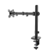 MA-D1-033 Gembird Podesivi stoni drzac za monitor jedna ruka-Produzeni, tilt, 17-32 max.9kg(MA-D1-01 - EP3228839