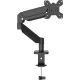 MA-DA1-055 Gembird podesivi drzac za monitor, tilt, 17-32 max.9kg (alt. MA-DA1-05) - EP3228845